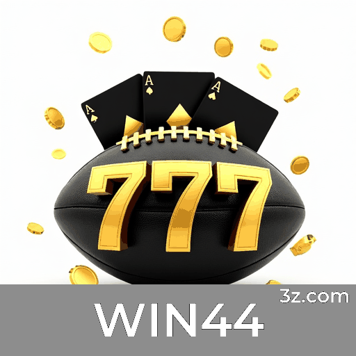 WIN44: Estável, Seguro e Otimizado para o Brasil