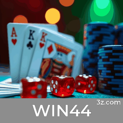 WIN44: Estável, Seguro e Otimizado para o Brasil