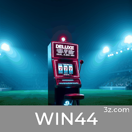 Desbloqueie Privilégios Exclusivos com Sua Conta WIN44