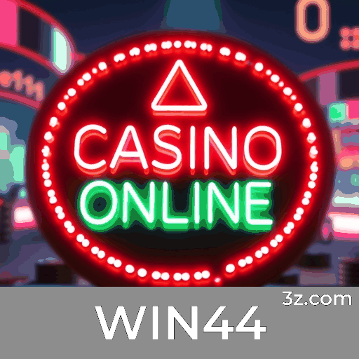 Potencialize Promoções com Estratégia Integrada na WIN44