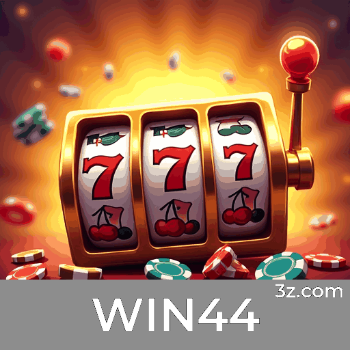 Métodos de Análise de Bônus: Otimize o Retorno em 25% com WIN44