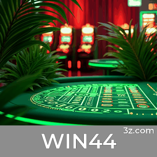 Rabbit Demo - A Revolução das Demonstrações em Tecnologia